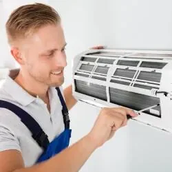 50% Off Repair Services with 100% Quality 22+ Yrs Experience